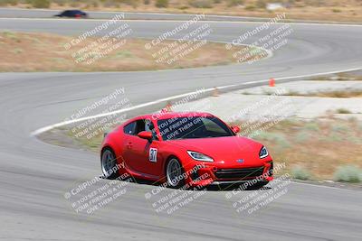 media/May-13-2023-Speed Ventures (Sat) [[03fd9661ba]]/Green/Turn 8/